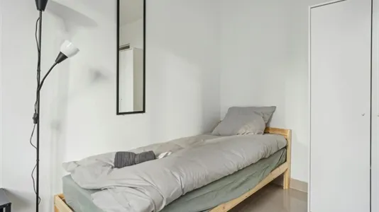 Apartments in Paris 18ème arrondissement - Montmartre - photo 7