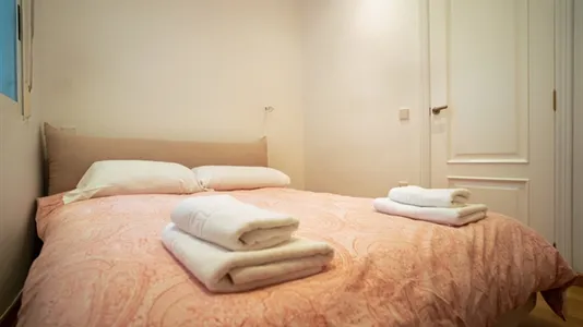 Apartments in Valencia Ciutat Vella - photo 9