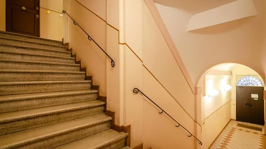 Apartments in Bologna - photo 4