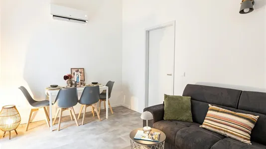 Rooms in Budapest Ferencváros - photo 8