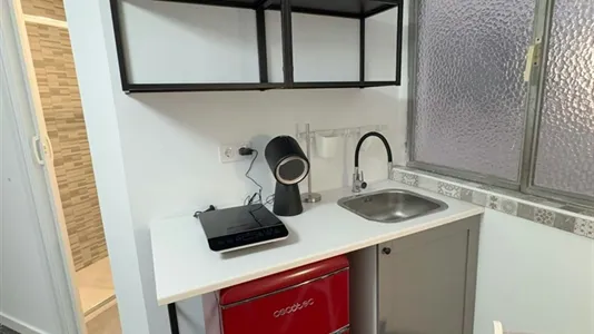 Rooms in La Torre - photo 4