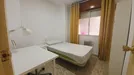 Room for rent, Granada, Andalucía, &lt;span class=&quot;blurred street&quot; onclick=&quot;ProcessAdRequest(7745258)&quot;&gt;&lt;span class=&quot;hint&quot;&gt;See streetname&lt;/span&gt;[xxxxxxxxxxxxx]&lt;/span&gt;