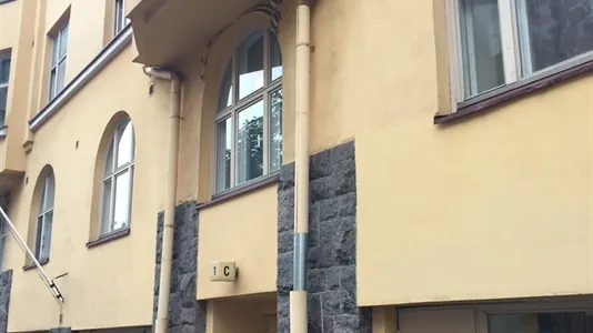 Apartments in Location is not specified - photo 10