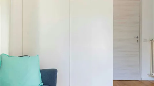Rooms in Milano Zona 5 - Vigentino, Chiaravalle, Gratosoglio - photo 8