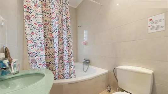 Rooms in Location is not specified - photo 9