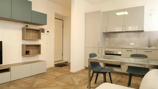 Apartments in Milano Zona 5 - Vigentino, Chiaravalle, Gratosoglio - photo 5