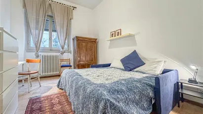 Room for rent in Florence, Toscana