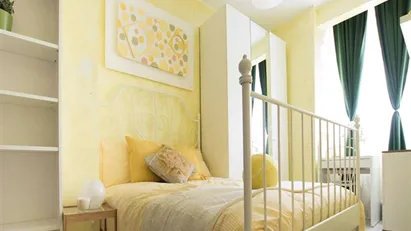 Room for rent in Milano Zona 2 - Stazione Centrale, Gorla, Turro, Greco, Crescenzago, Milan