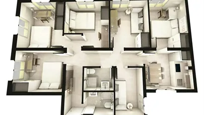 Room for rent in Madrid Centro, Madrid