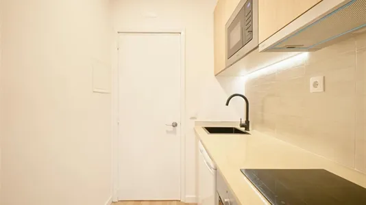 Apartments in Location is not specified - photo 5