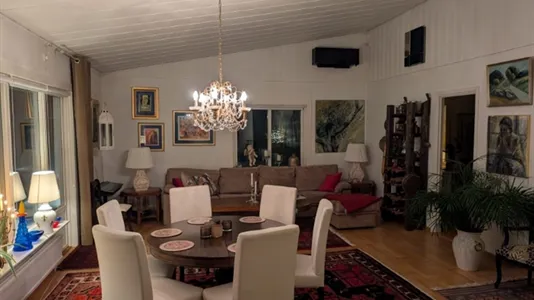 Houses in Öckerö - photo 6