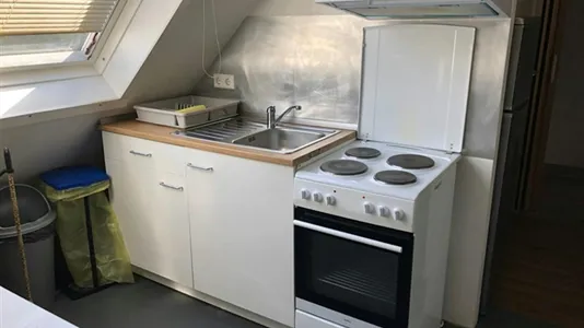 Rooms in Location is not specified - photo 6