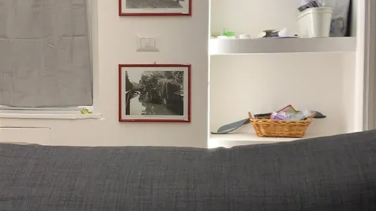 Apartments in Milano Zona 2 - Stazione Centrale, Gorla, Turro, Greco, Crescenzago - photo 10