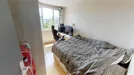 Room for rent, Grenoble, Auvergne-Rhône-Alpes, &lt;span class=&quot;blurred street&quot; onclick=&quot;ProcessAdRequest(8274399)&quot;&gt;&lt;span class=&quot;hint&quot;&gt;See streetname&lt;/span&gt;[xxxxxxxxxxxxx]&lt;/span&gt;