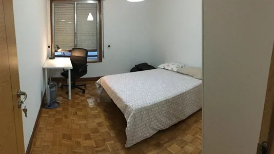 Rooms in Location is not specified - photo 3