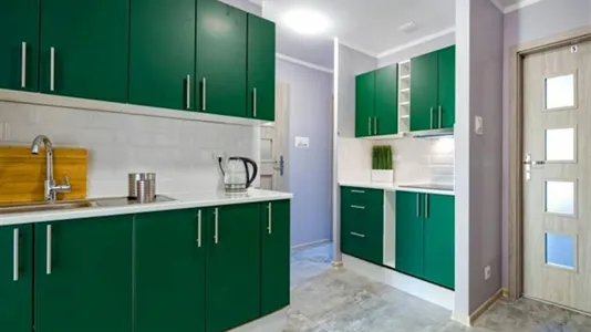 Rooms in Location is not specified - photo 5