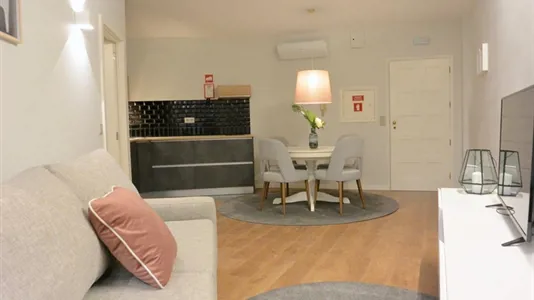 Apartments in Location is not specified - photo 3
