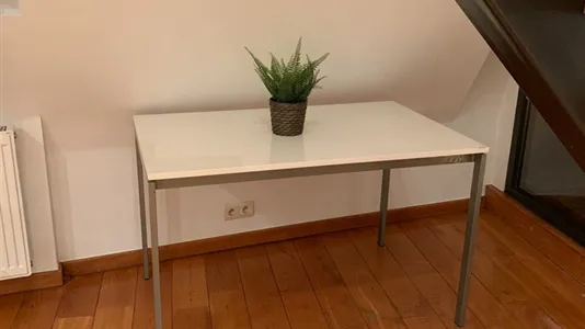 Apartments in Stad Brussel - photo 5