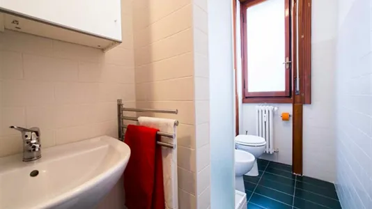Rooms in Milano Zona 9 - Porta Garibaldi, Niguarda - photo 8