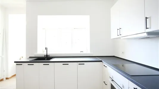 Rooms in Milano Zona 7 - Baggio, De Angeli, San Siro - photo 9