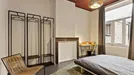 Room for rent, Stad Brussel, Brussels, &lt;span class=&quot;blurred street&quot; onclick=&quot;ProcessAdRequest(9797079)&quot;&gt;&lt;span class=&quot;hint&quot;&gt;See streetname&lt;/span&gt;[xxxxxxxxxxxxx]&lt;/span&gt;