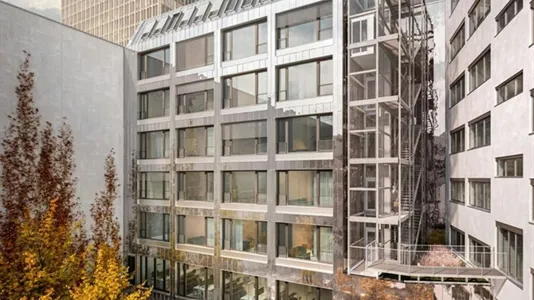 Apartments in Berlin Charlottenburg-Wilmersdorf - photo 7