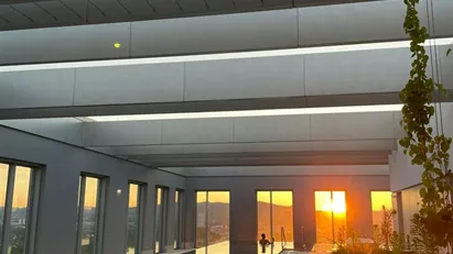 Apartment for rent in Vienna Donaustadt, Vienna