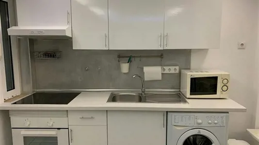 Apartments in Location is not specified - photo 3