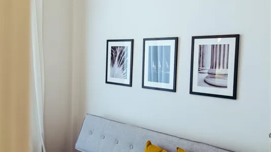 Apartments in Location is not specified - photo 4