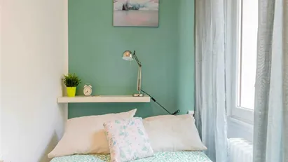 Room for rent in Milano Zona 2 - Stazione Centrale, Gorla, Turro, Greco, Crescenzago, Milan