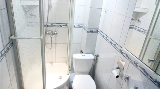 Apartments in Warszawa Śródmieście - photo 9