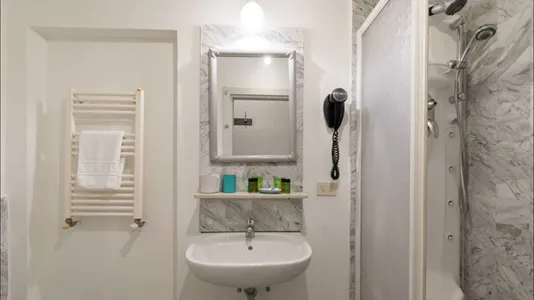 Apartments in Florence - photo 6