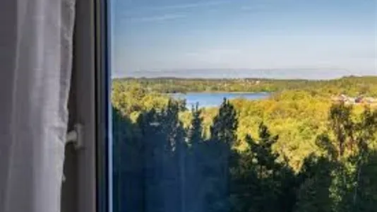 Apartments in Täby - photo 4