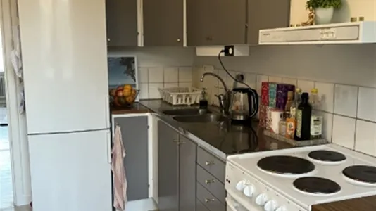 Apartments in Majorna-Linné - photo 3