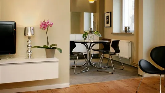 Apartments in Berlin Marzahn-Hellersdorf - photo 3