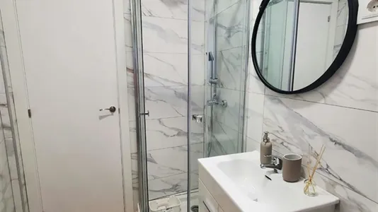 Apartments in Madrid Tetuán - photo 7