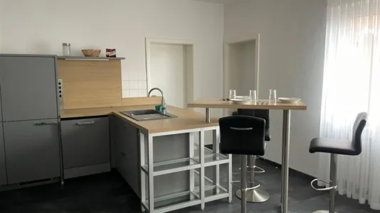 Apartments in Rhein-Kreis Neuss - photo 8