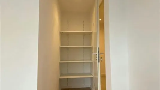 Rooms in Munich Bogenhausen - photo 2