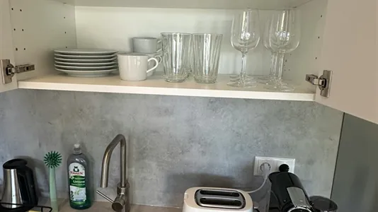 Apartments in Marburg-Biedenkopf - photo 6