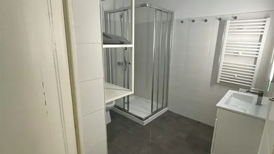 Apartments in Location is not specified - photo 7