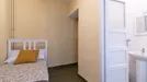 Room for rent, Madrid Chamartín, Madrid, &lt;span class=&quot;blurred street&quot; onclick=&quot;ProcessAdRequest(8556293)&quot;&gt;&lt;span class=&quot;hint&quot;&gt;See streetname&lt;/span&gt;[xxxxxxxxxxxxx]&lt;/span&gt;