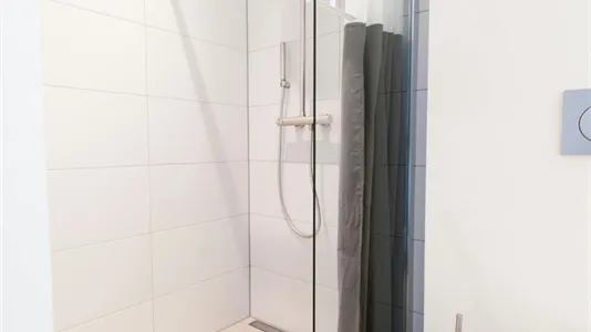 Apartments in Delft - photo 8