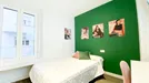 Room for rent, Madrid Moncloa-Aravaca, Madrid, &lt;span class=&quot;blurred street&quot; onclick=&quot;ProcessAdRequest(12884946)&quot;&gt;&lt;span class=&quot;hint&quot;&gt;See streetname&lt;/span&gt;[xxxxxxxxxxxxx]&lt;/span&gt;