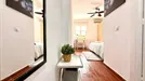 Room for rent, Madrid Usera, Madrid, &lt;span class=&quot;blurred street&quot; onclick=&quot;ProcessAdRequest(12849180)&quot;&gt;&lt;span class=&quot;hint&quot;&gt;See streetname&lt;/span&gt;[xxxxxxxxxxxxx]&lt;/span&gt;