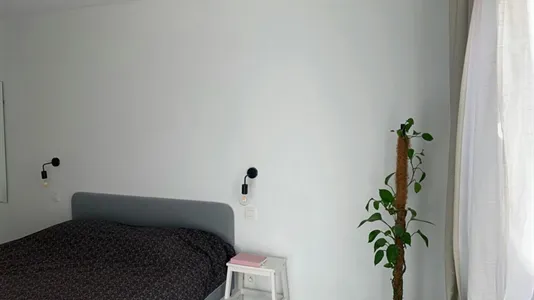 Apartments in Stad Brussel - photo 9