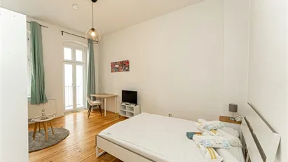 Apartment for rent in Berlin Pankow, Berlin