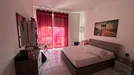 Room for rent, Paderno Dugnano, Lombardia, &lt;span class=&quot;blurred street&quot; onclick=&quot;ProcessAdRequest(8265645)&quot;&gt;&lt;span class=&quot;hint&quot;&gt;See streetname&lt;/span&gt;[xxxxxxxxxxxxx]&lt;/span&gt;