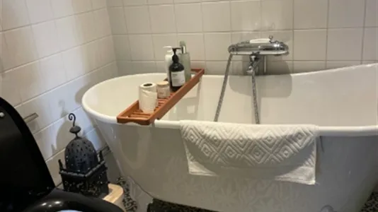 Apartments in Malmö City - photo 13