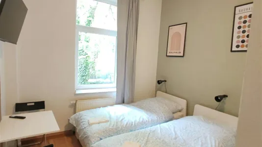 Apartments in Essen - photo 1