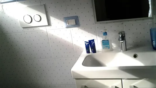 Rooms in Roma Municipio XIII – Aurelia - photo 5